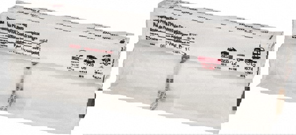 Masking Film Tape: 144