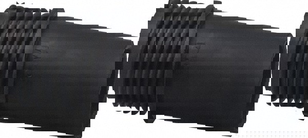 Power Sander Filter Bag Adapter: