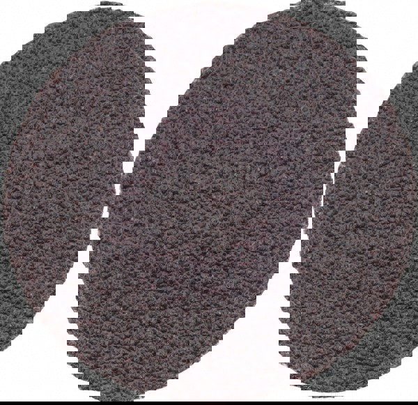 Quick-Change Disc: Roloc TR, 2