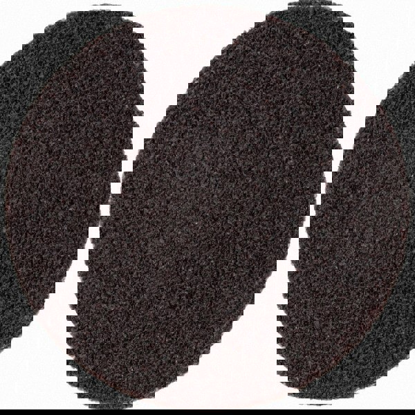 Quick-Change Disc: Roloc TR, 2