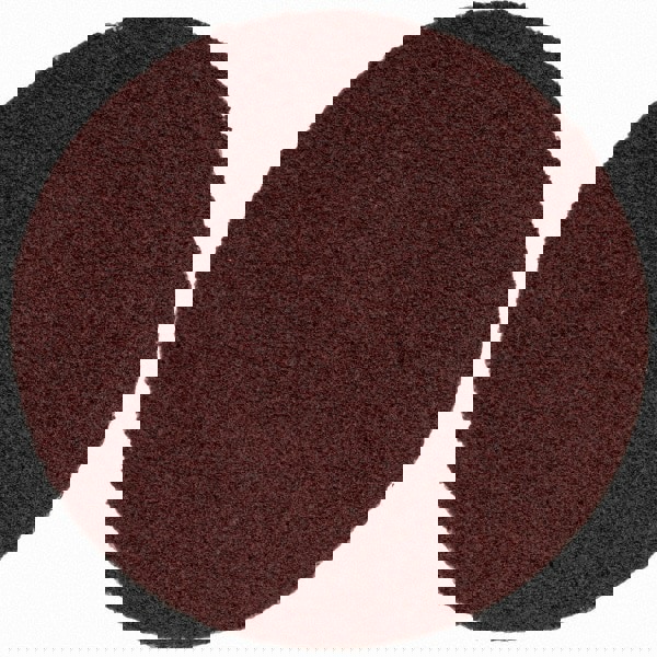 Quick-Change Disc: Roloc TR, 2