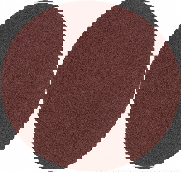 Quick-Change Disc: Roloc TR, 3