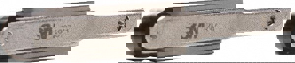 Power Sander File Belt Attachment Arm: