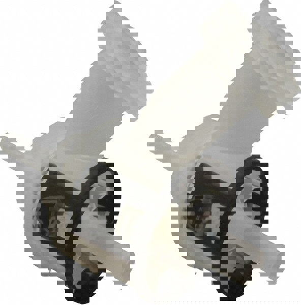 Paint Sprayer Atomizing Head