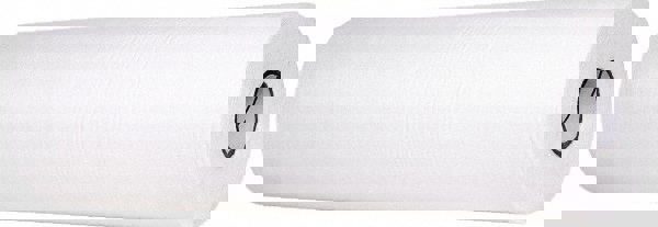 Paint Booth Surface Protector