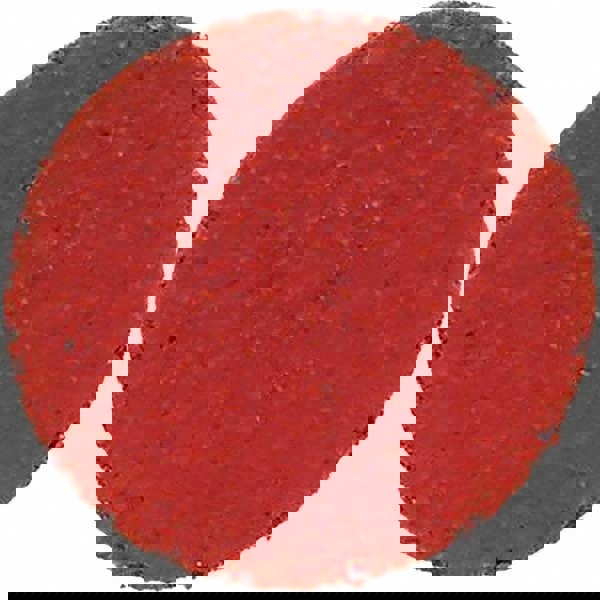 Quick-Change Disc: Roloc TR, 2