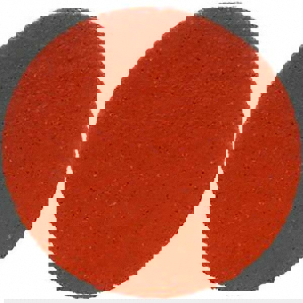 Quick-Change Disc: Roloc TR, 2