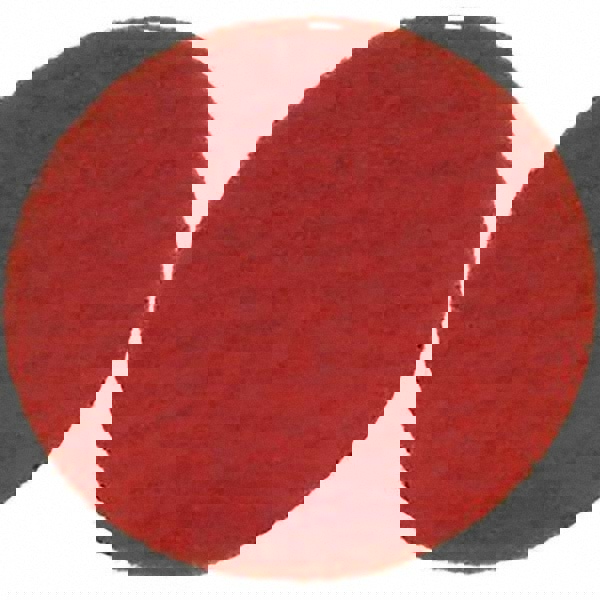 Quick-Change Disc: Roloc TR, 2