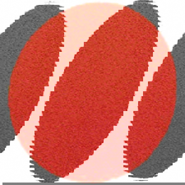 Quick-Change Disc: Roloc TR, 3