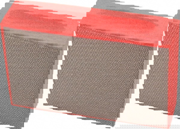 Hand Sanding Pad: 2-1/4 x 3-3/4