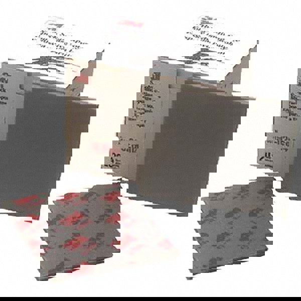 Sanding Sponge: 4-1/2