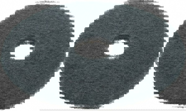 Blue Cleaner Pad 5300, Blue, 380 mm x 82