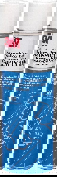 21 OZ AERO SS CLNR & POL