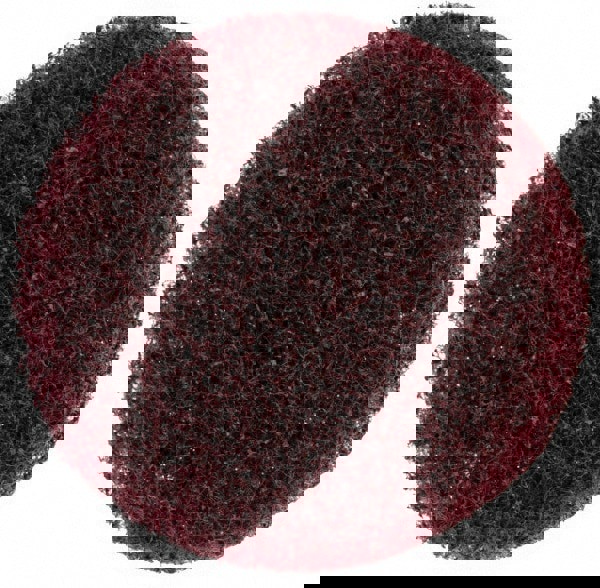 Quick-Change Disc: Roloc TR, 2