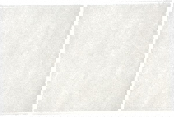 Hand Sanding Pad: Non-Woven, Super Fine Grade