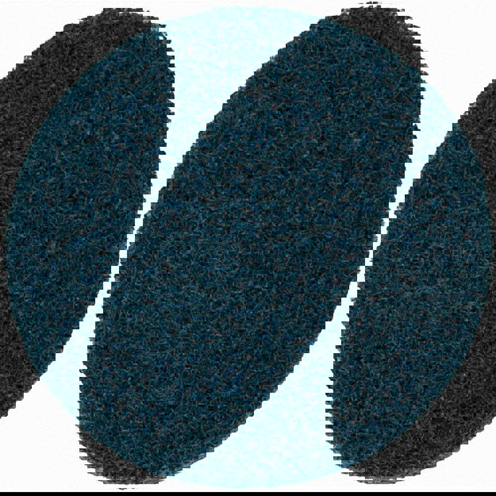 Quick-Change Disc: Roloc TR, 2