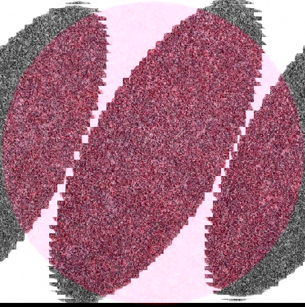 Quick-Change Disc: Roloc TSM, 2