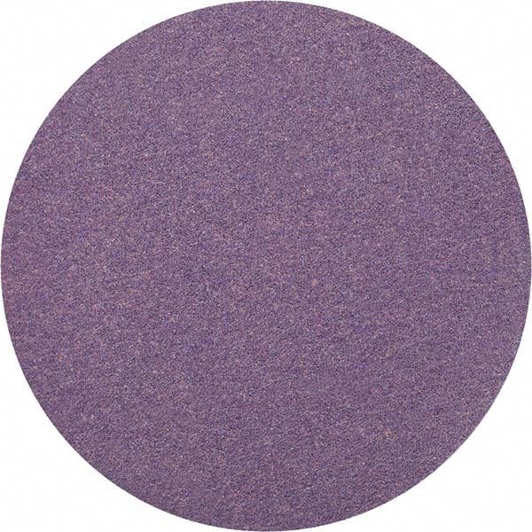 Quick-Change Disc: Roloc TSM, 3