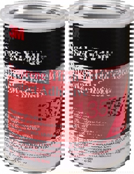 Construction Adhesives