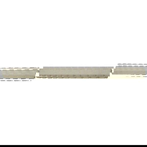 Hot Melt Glue Stick: 8