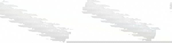 Hot Melt Glue Stick: 8