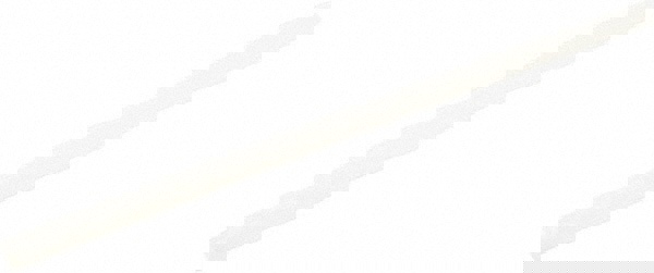 Hot Melt Glue Stick: 12