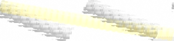 Hot Melt Glue Stick: 8