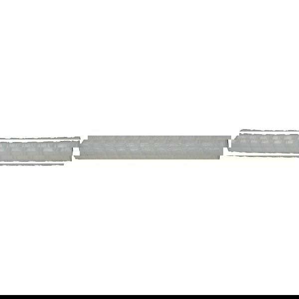 Hot Melt Glue Stick: 8