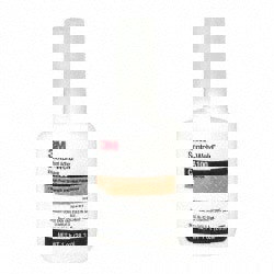 Adhesive Glue: 1 oz Bottle, Clear