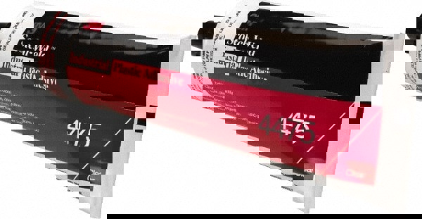 5 fl oz Tube Synthetic Resin Construction Adhesive