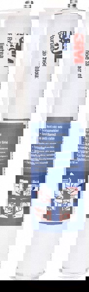 Sealant: 10.5 oz Cartridge, Gray, Polyurethane