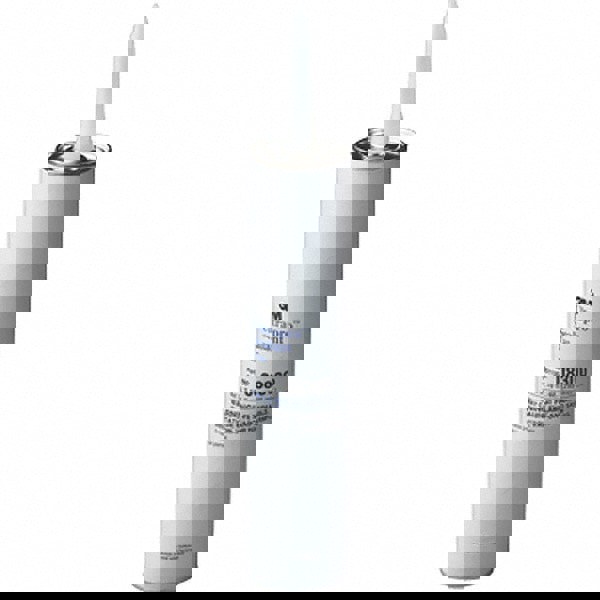 Autobody Sealant: 1 gal Cartridge, Tan, Synthetic Rubber