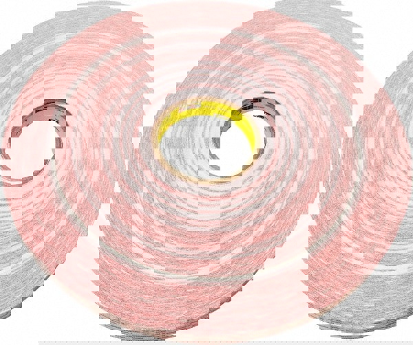 Adhesive Transfer Tape: 3/4