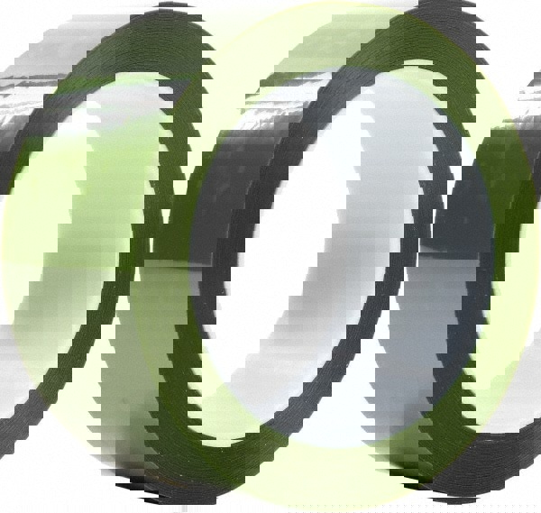 Polyester Film Tape: 2