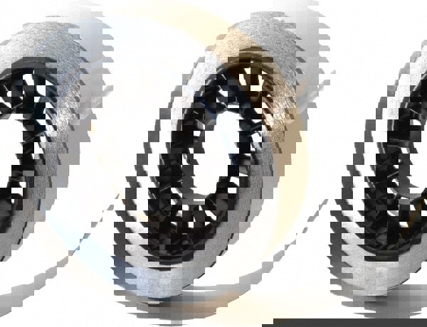 Silver Aluminum Foil Tape: 36 yd Long, 2