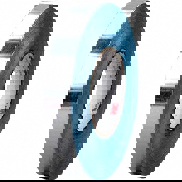 Silver Aluminum Foil Tape: 60 yd Long, 4