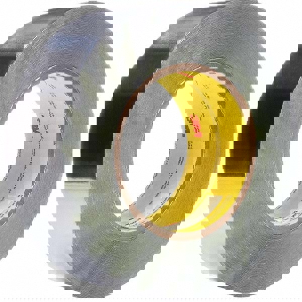 Silver Lead Foil Tape: 36 yd Long, 2