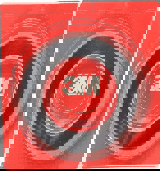 Polytetrafluroethylene Film Tape: 1