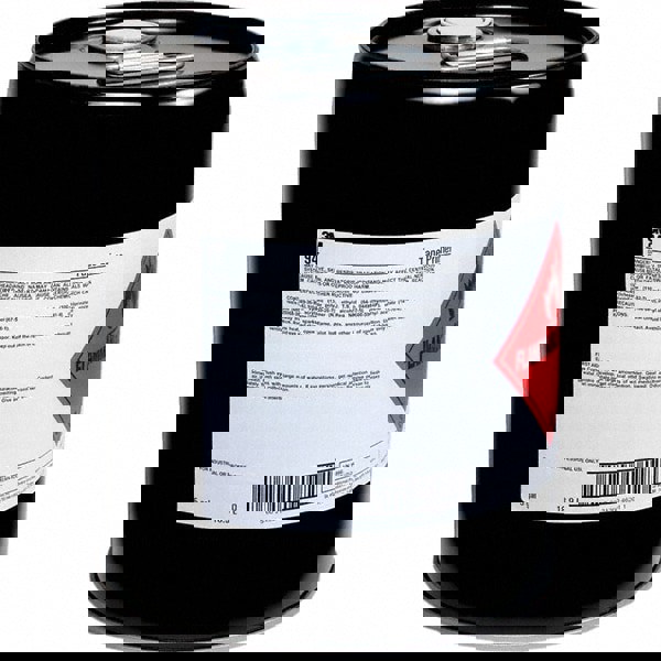 Adhesive Primers; Container Size: 1.0gal (US) ; Series: 94 ; Series Part Number: 94