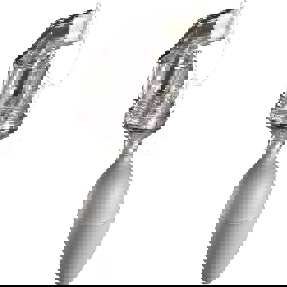 Respiratory Fit Testing Accessories