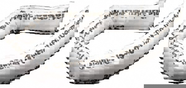 Mini-Booms: Chemical, Hazmat & Universal, 3