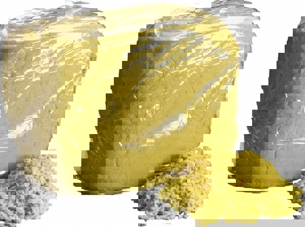 Granular Sorbents/Absorbents