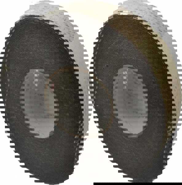 Floor & Aisle Marking Tape: 2