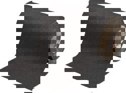 Floor & Aisle Marking Tape: 24