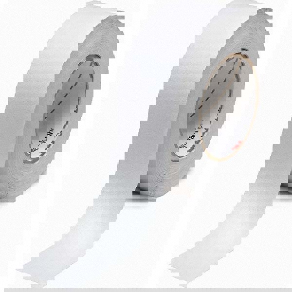 Floor & Aisle Marking Tape: 2