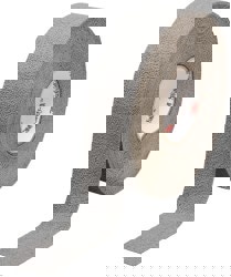 Floor & Aisle Marking Tape: 2