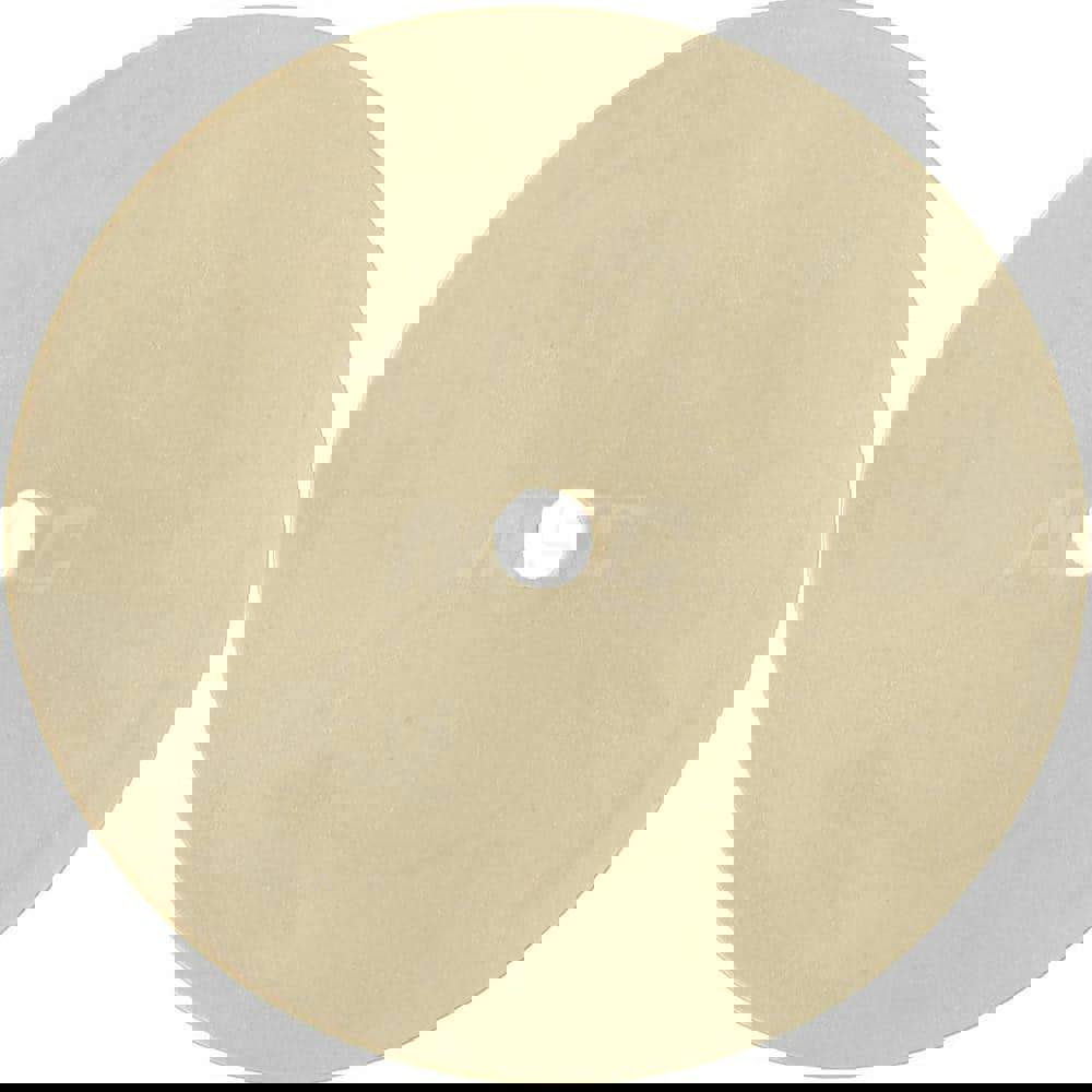 Facepiece Inhalation Valve: White