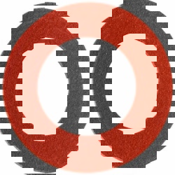 Half & Full Facepiece Cleaning & Accessories