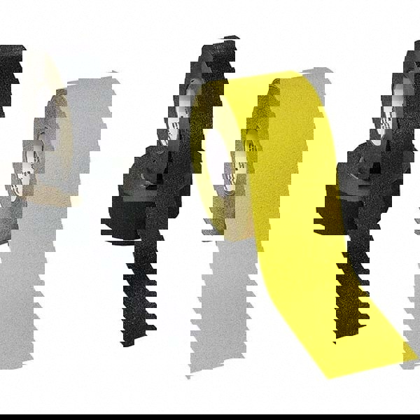 Floor & Aisle Marking Tape: 2