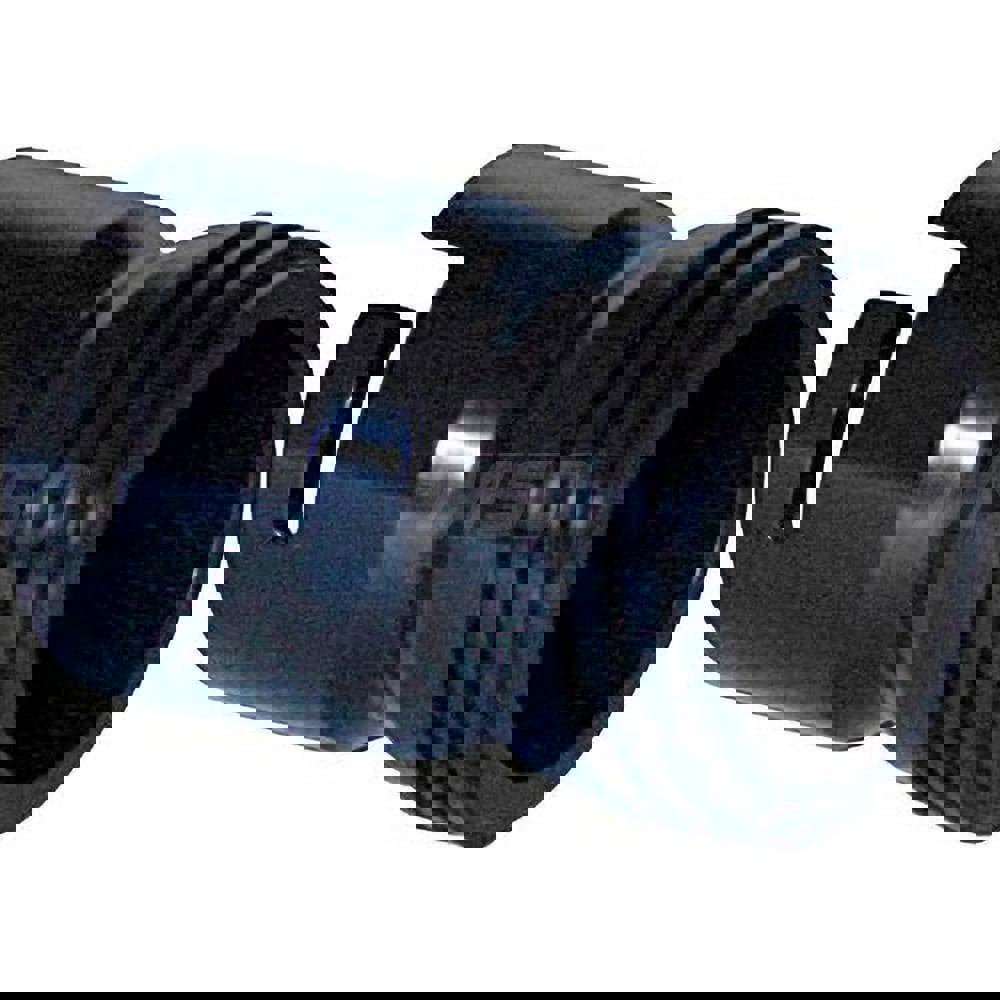 PAPR & SAR Headgear: V-100V-200V-300 and V-400 Air Regulating Valves for BT-200 & BT-222 Breathing Tubes